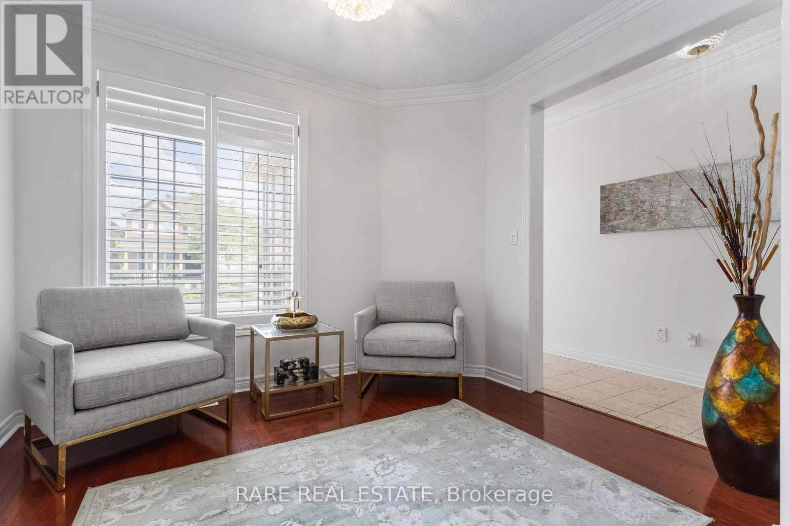 55 CASTLEMORE AVENUE - Image 5