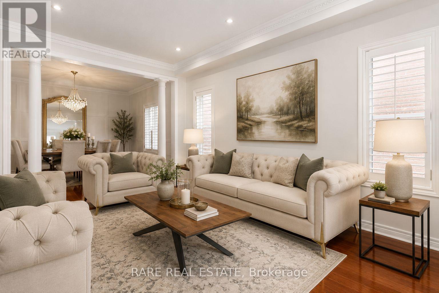 55 CASTLEMORE AVENUE - Image 6