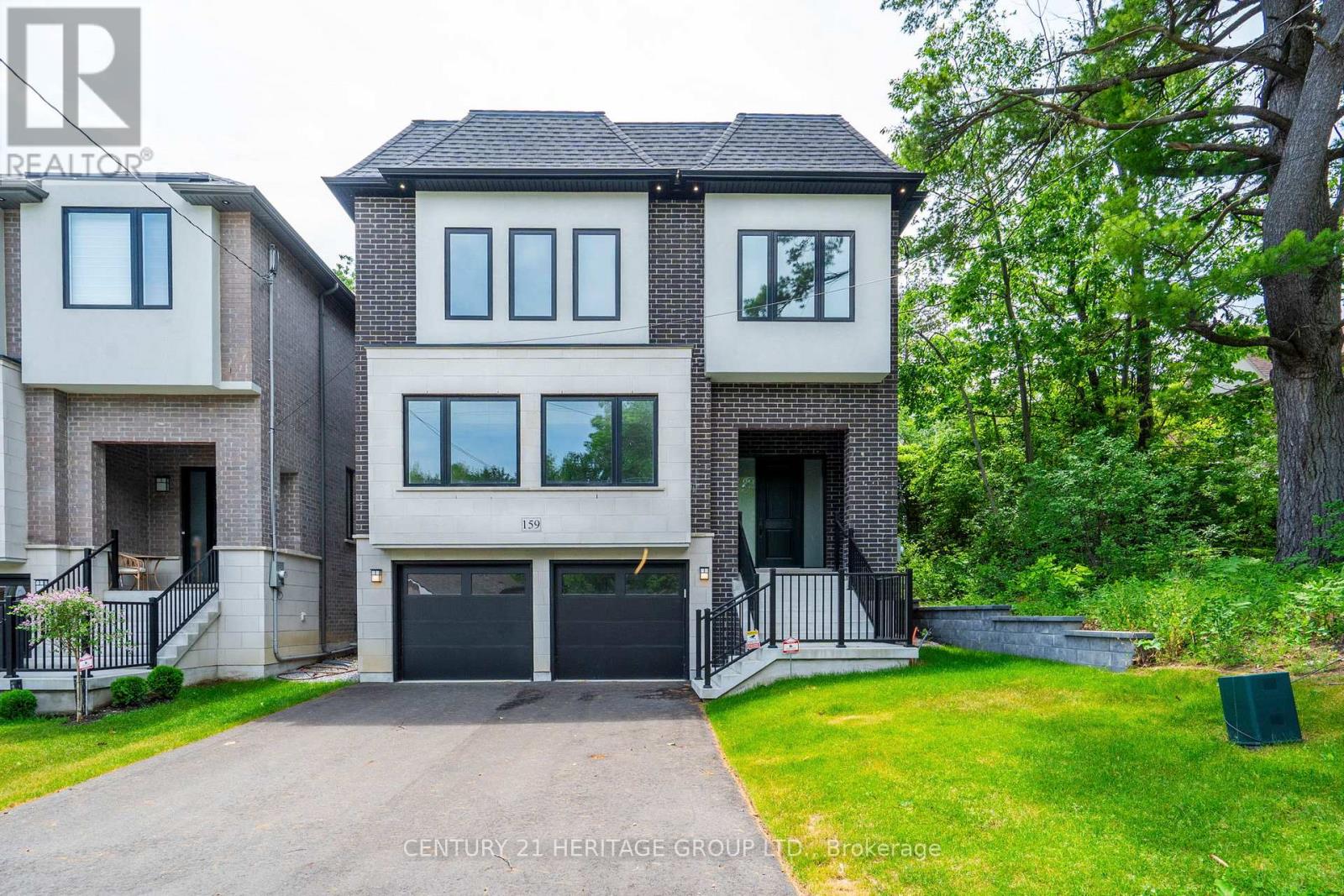 159 SNIVELY STREET - 1