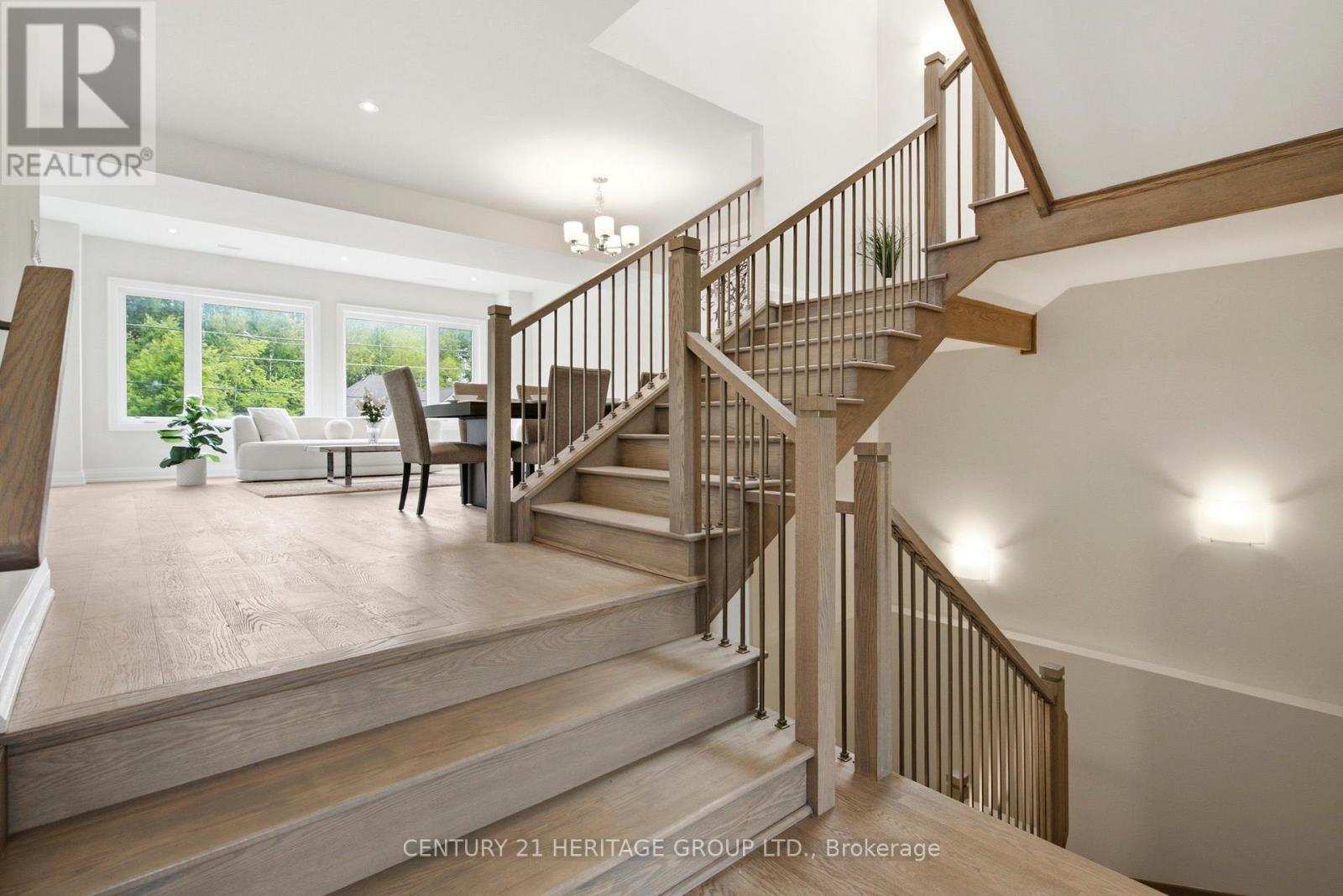 159 SNIVELY STREET - 11