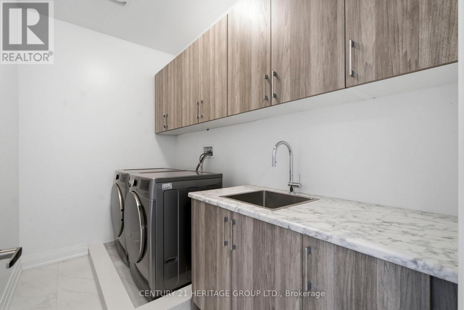 159 SNIVELY STREET - 15