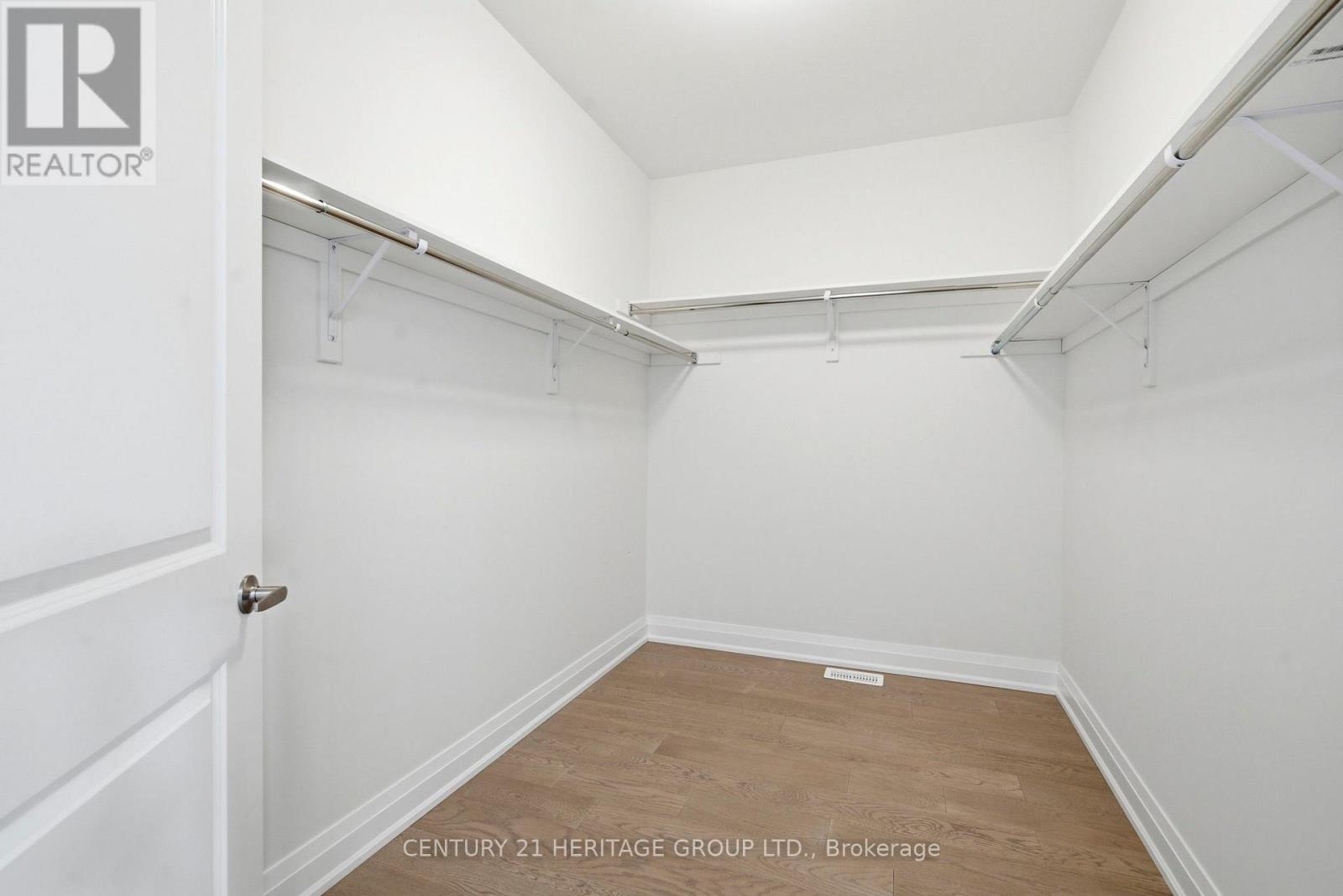 159 SNIVELY STREET - 16