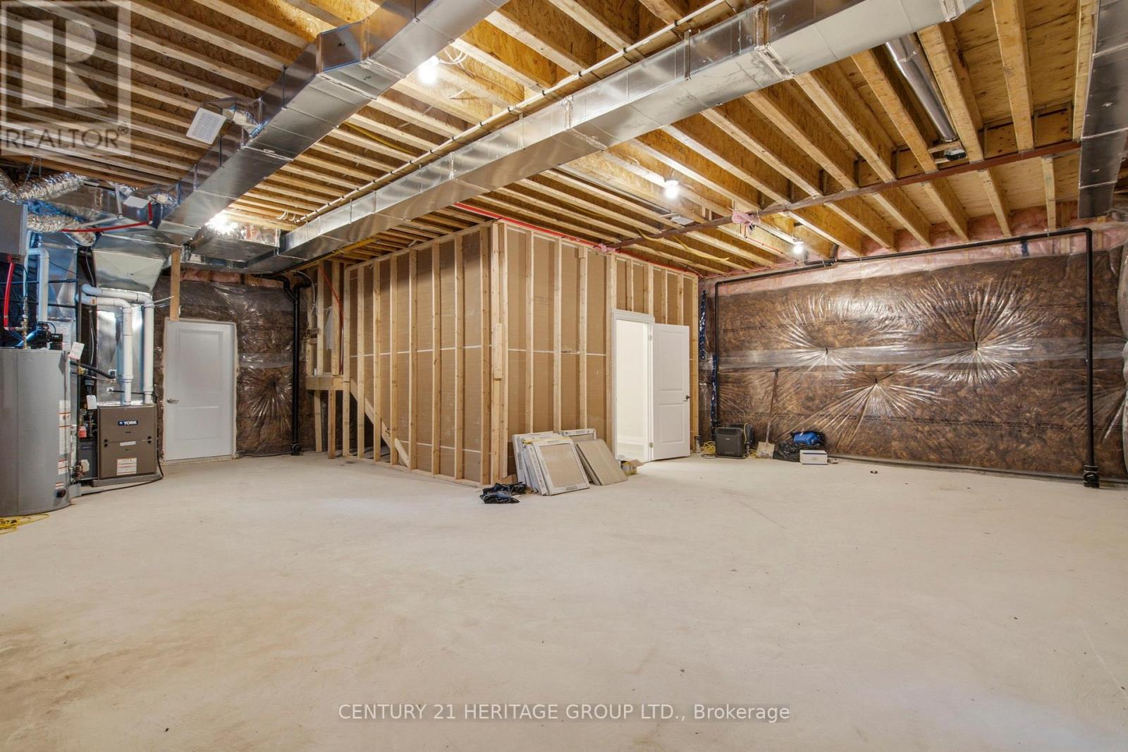 159 SNIVELY STREET - 21