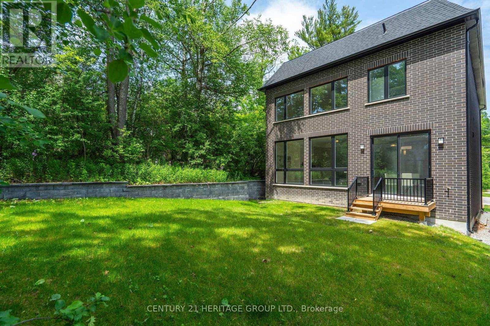 159 SNIVELY STREET - 22