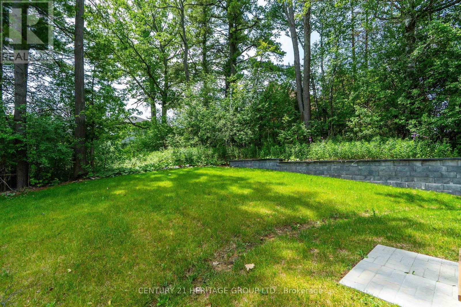 159 SNIVELY STREET - 24