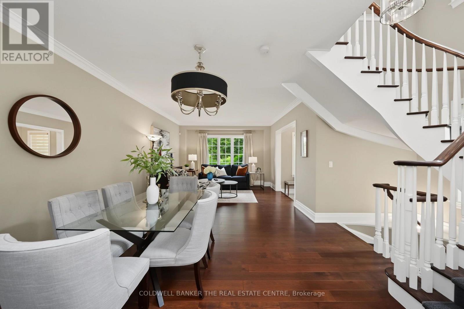 64 JENNY THOMPSON COURT - Image 11