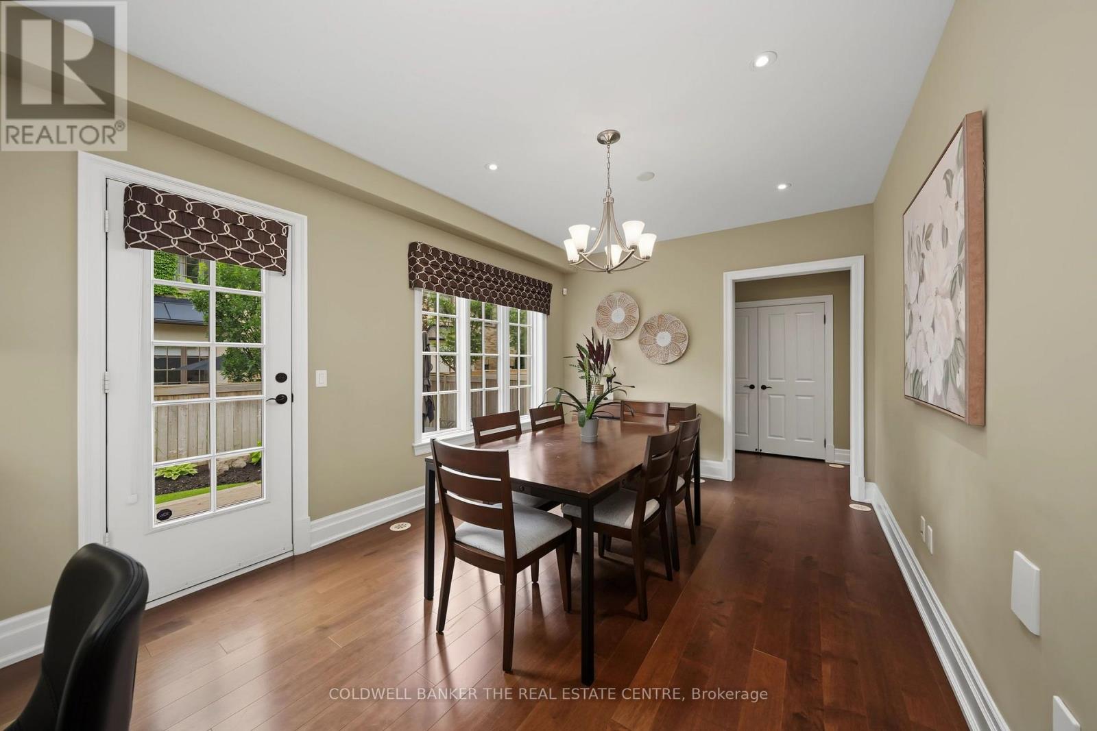 64 JENNY THOMPSON COURT - Image 18