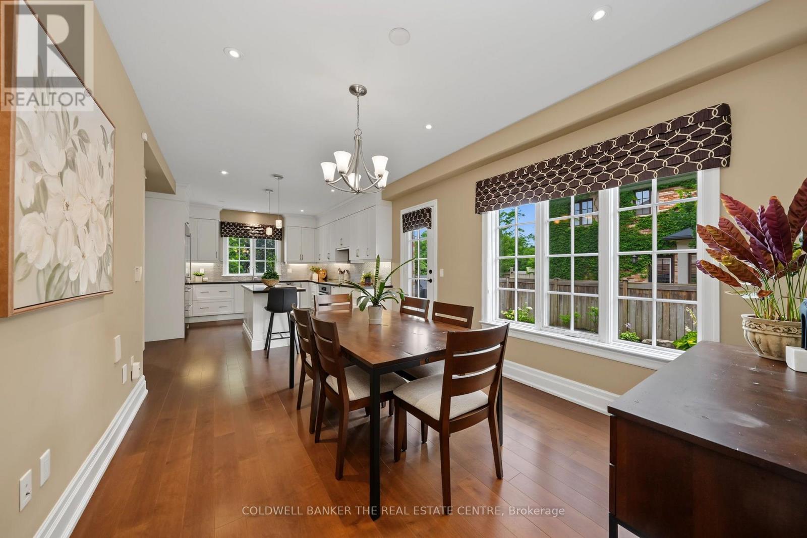 64 JENNY THOMPSON COURT - Image 19