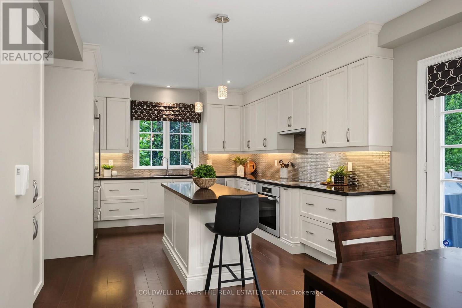 64 JENNY THOMPSON COURT - Image 21
