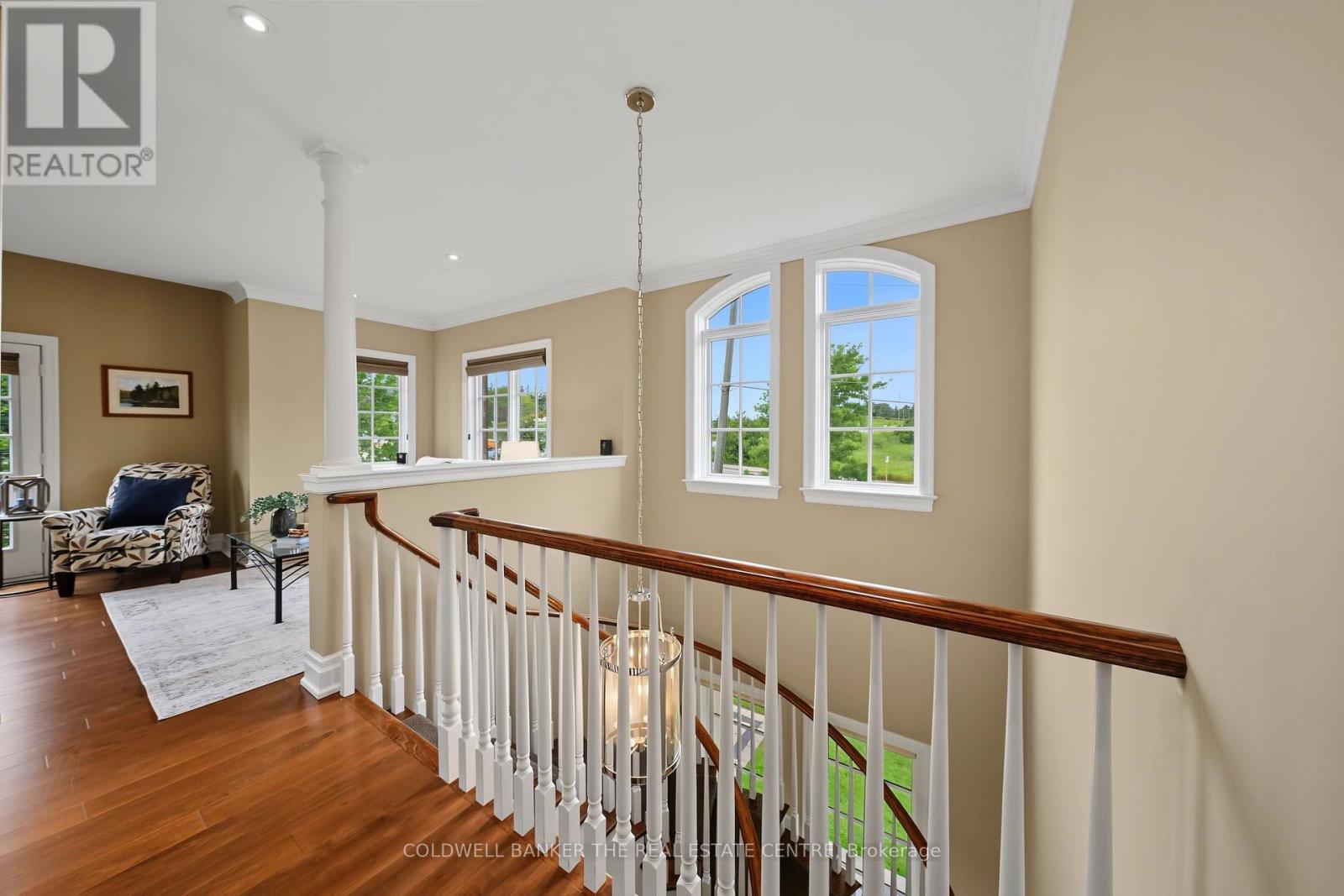 64 JENNY THOMPSON COURT - Image 22