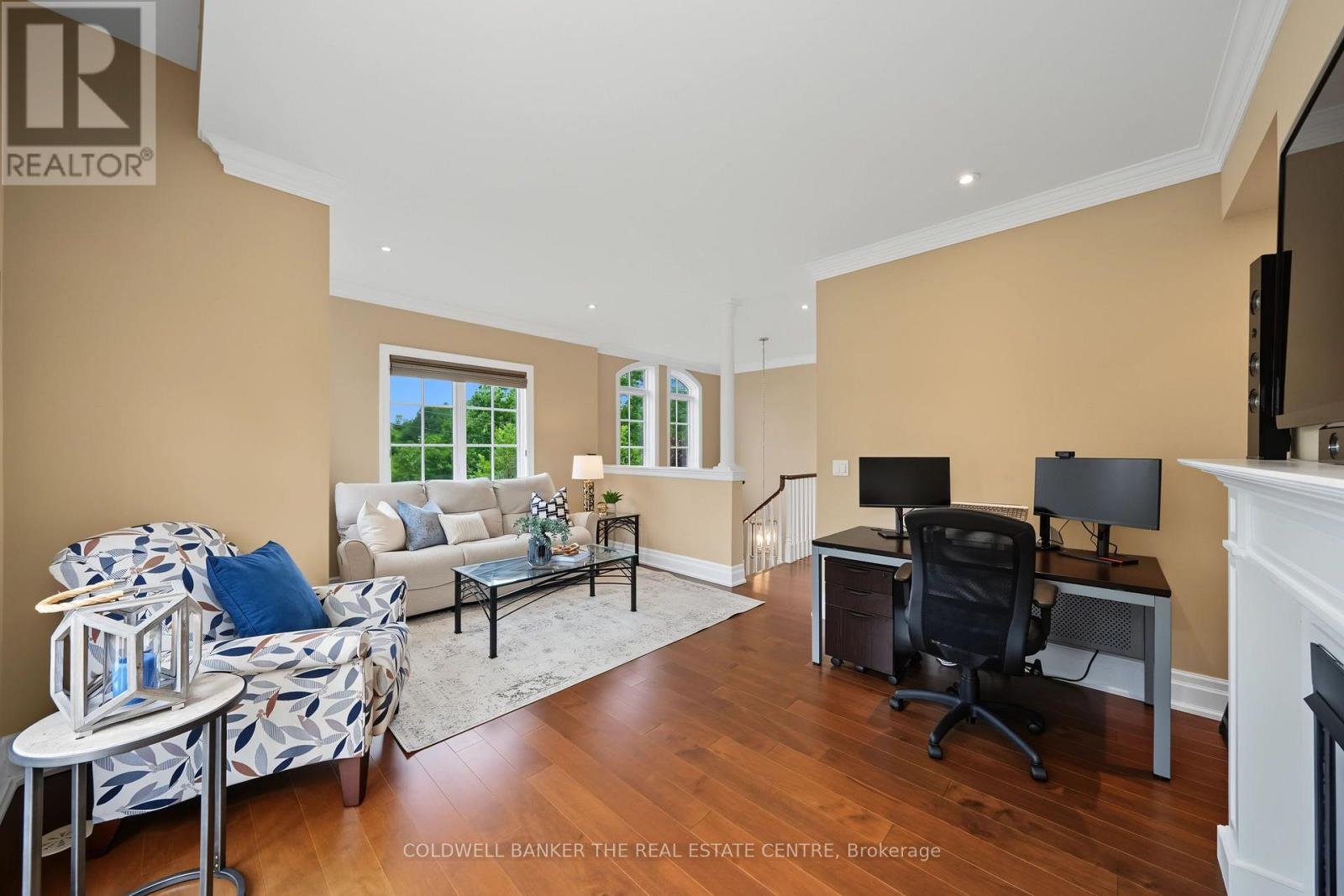 64 JENNY THOMPSON COURT - Image 23