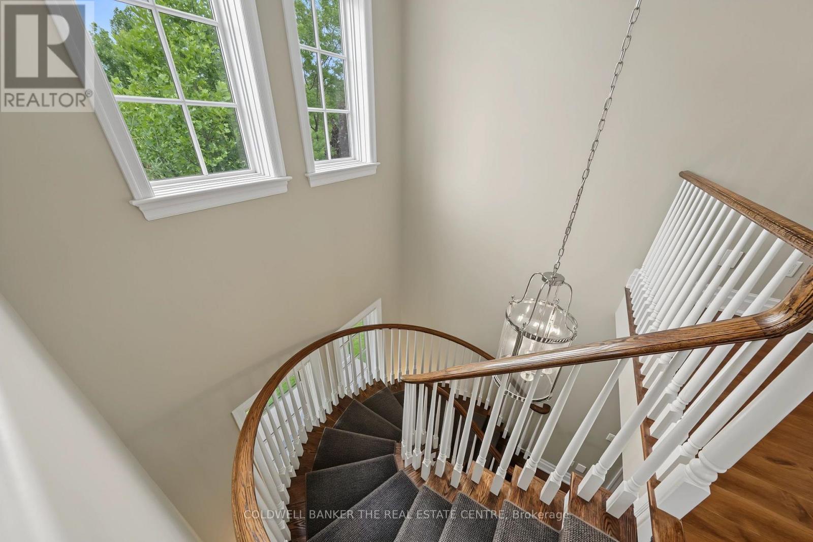64 JENNY THOMPSON COURT - Image 24