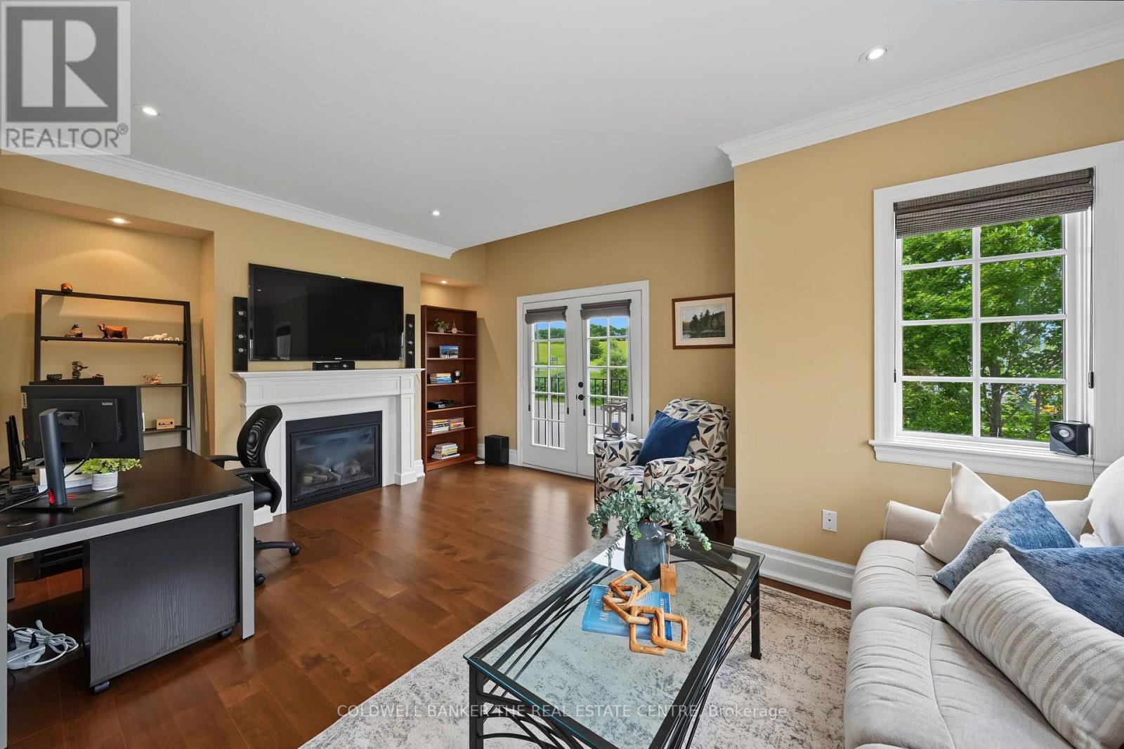 64 JENNY THOMPSON COURT - Image 25