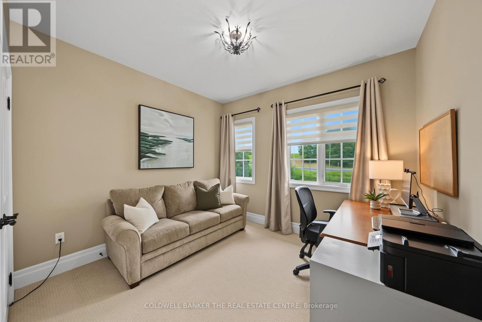 64 JENNY THOMPSON COURT - Image 29