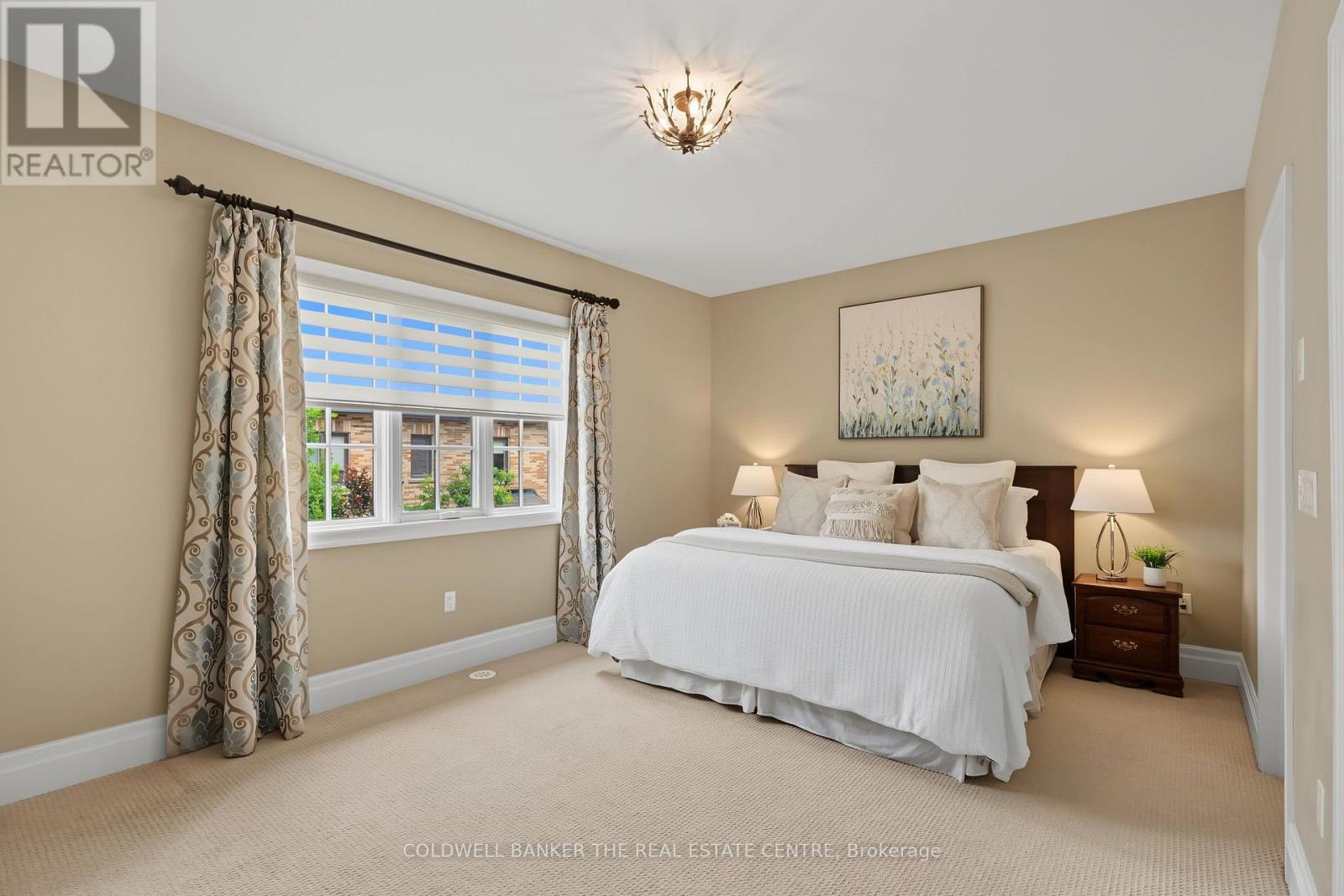 64 JENNY THOMPSON COURT - Image 31