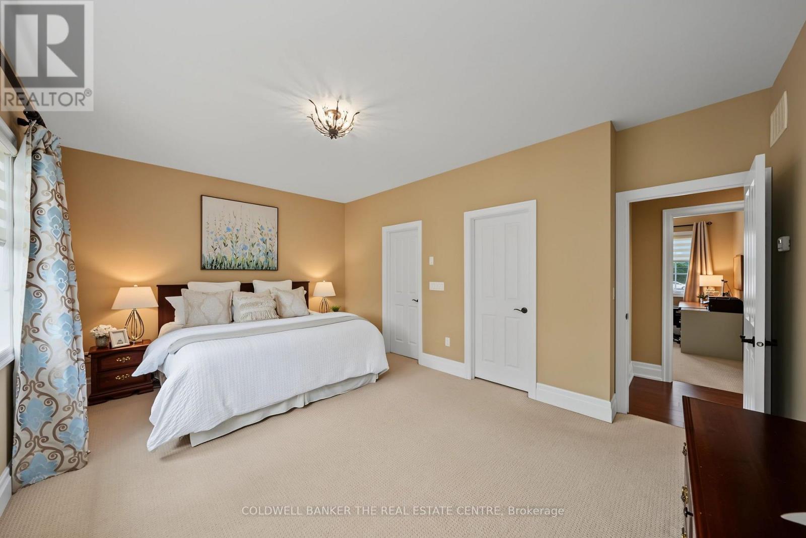 64 JENNY THOMPSON COURT - Image 32