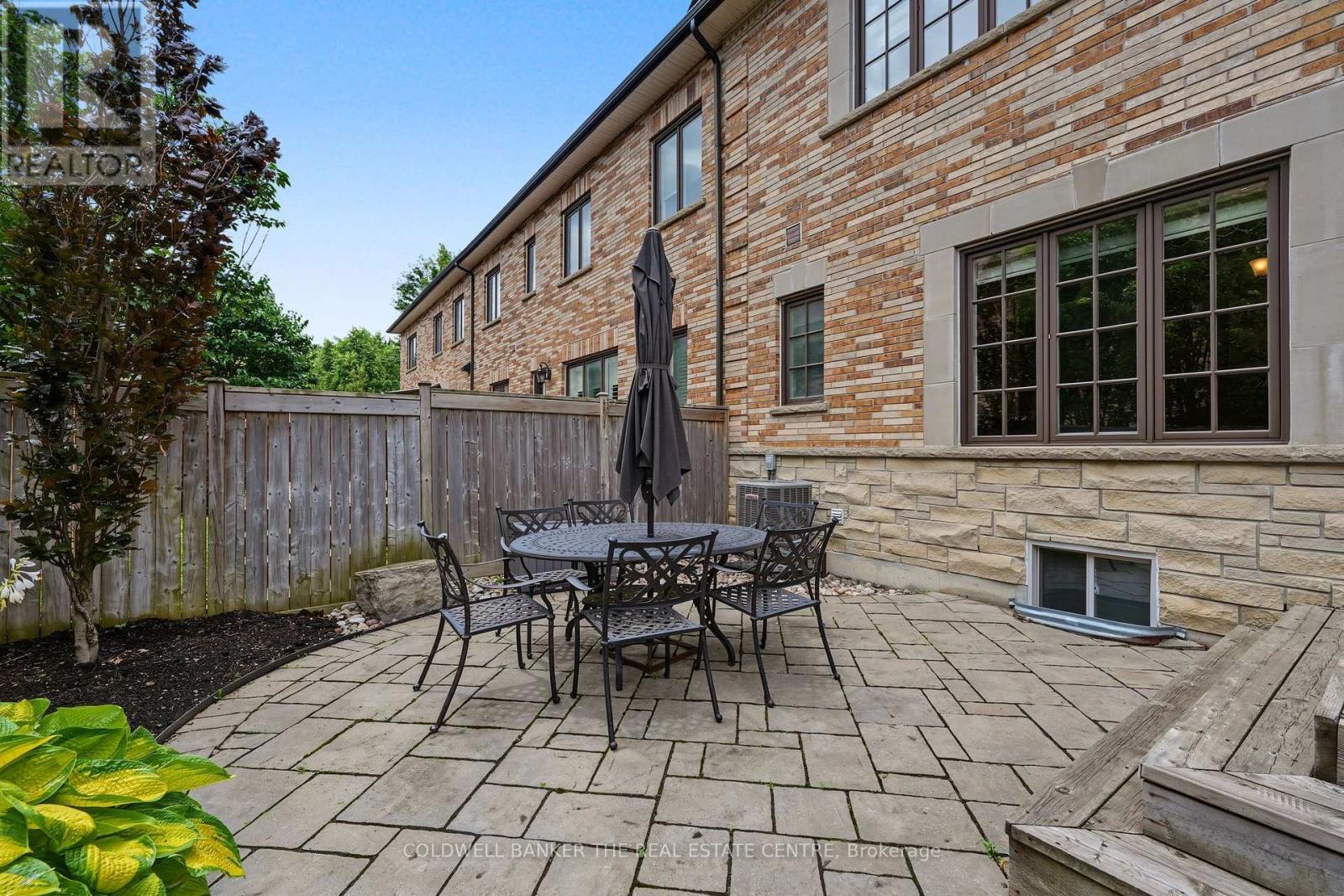 64 JENNY THOMPSON COURT - Image 45