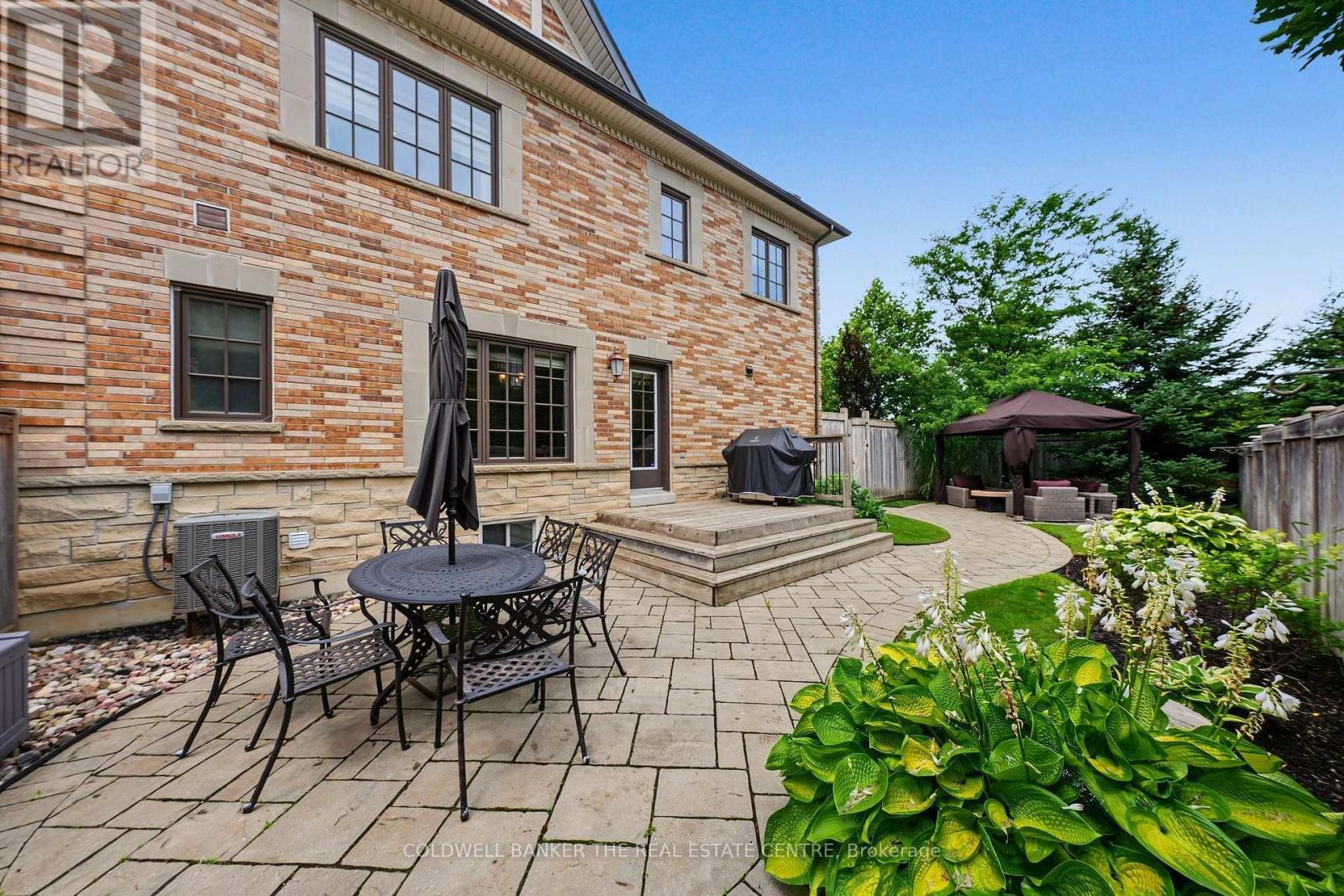 64 JENNY THOMPSON COURT - Image 46