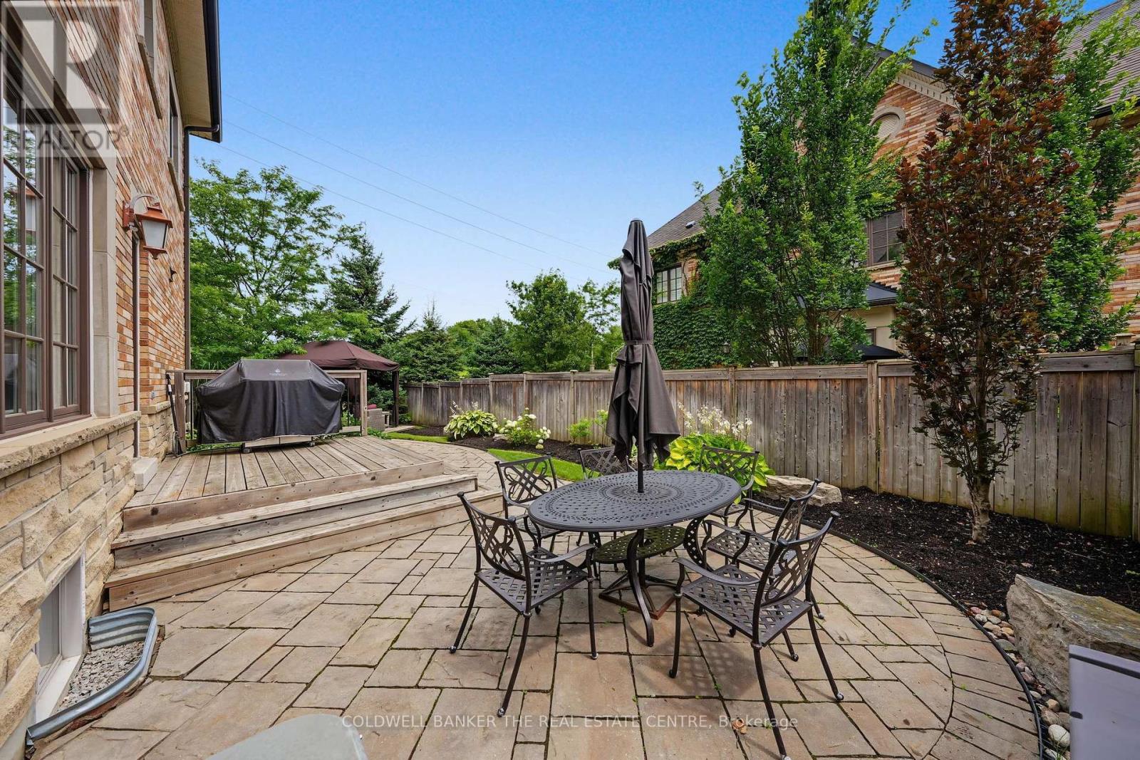 64 JENNY THOMPSON COURT - Image 47