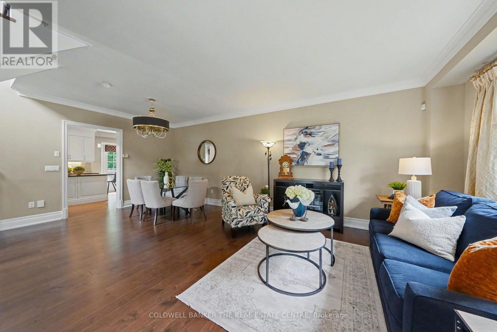 64 JENNY THOMPSON COURT - Image 7