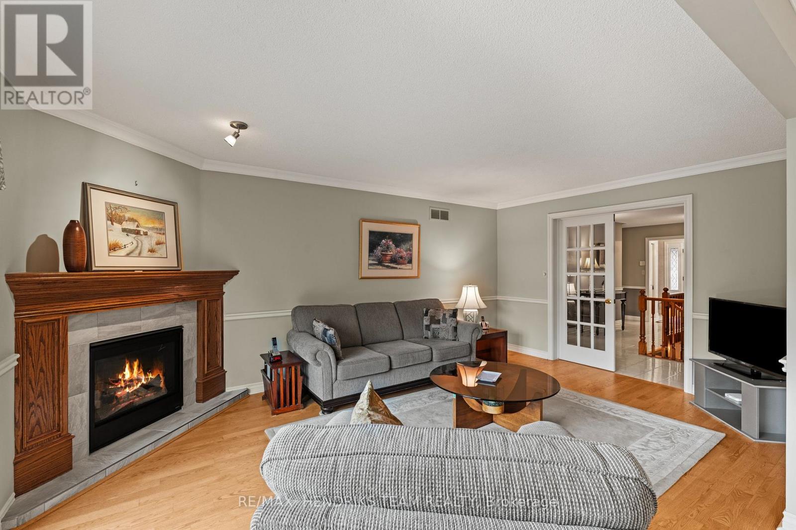 28 HERITAGE LANE - 16