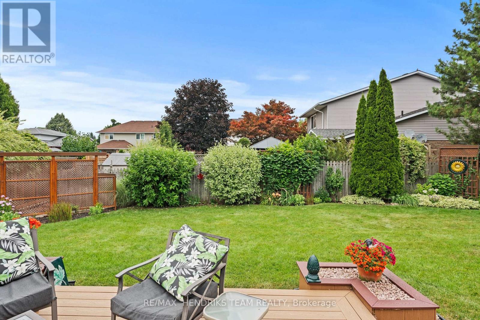 28 HERITAGE LANE - 37