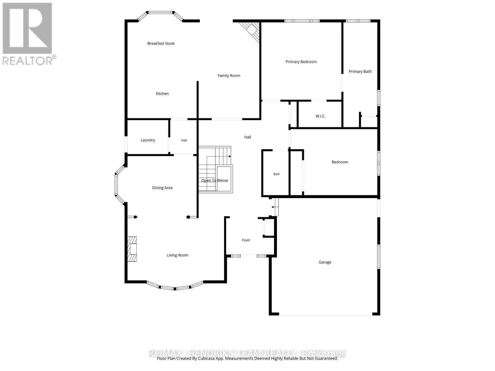 28 HERITAGE LANE - 38