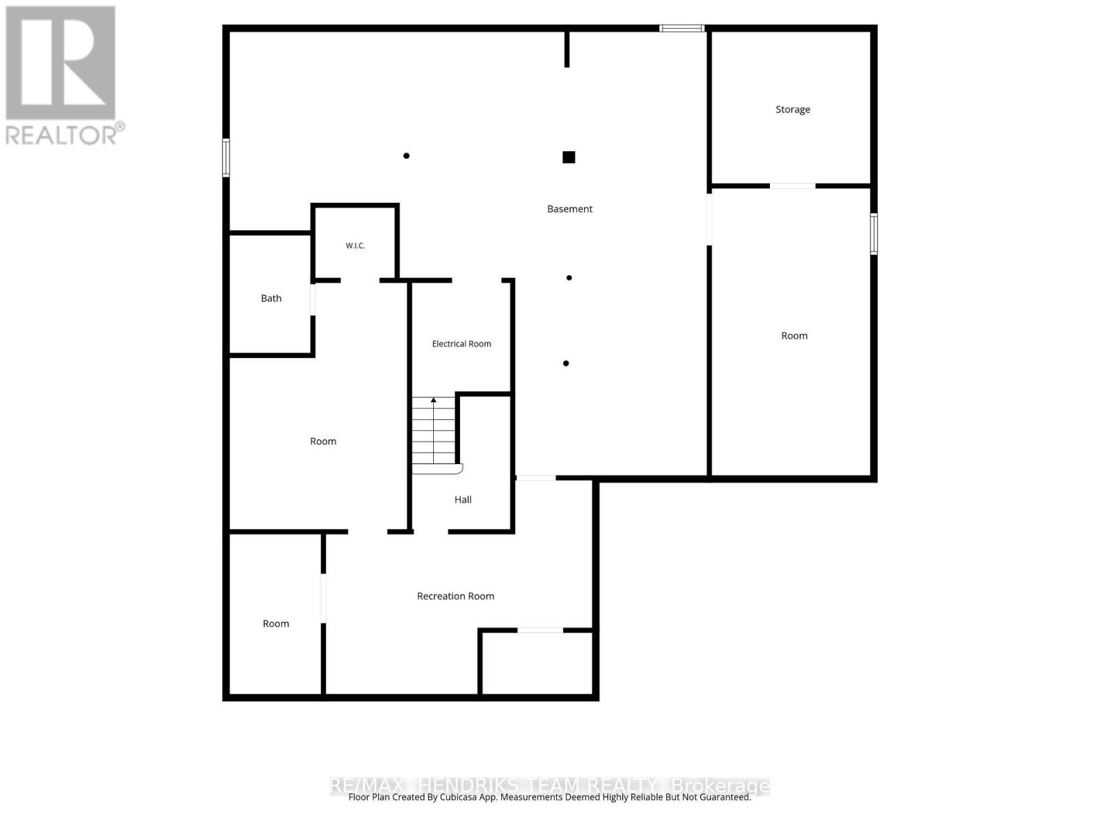 28 HERITAGE LANE - 39