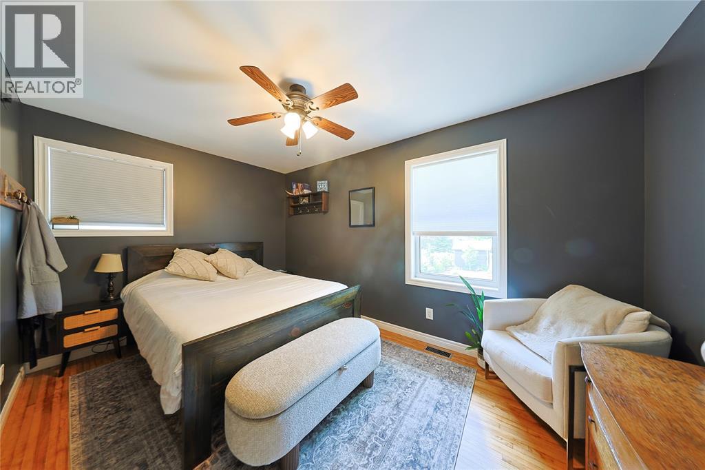 1023 London ROAD - 17