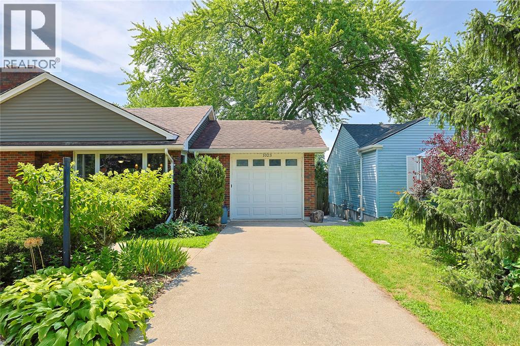 1023 London ROAD - 2