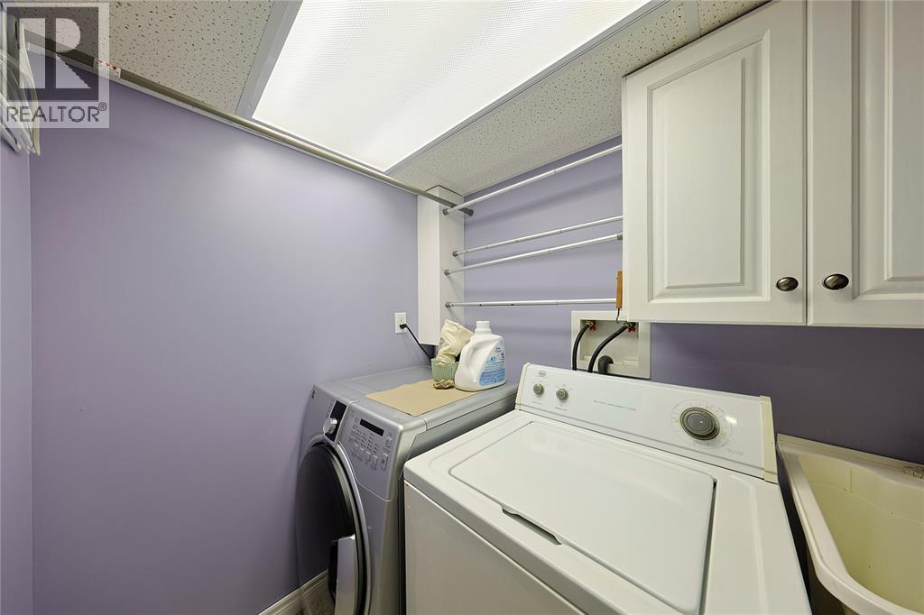 1023 London ROAD - 31