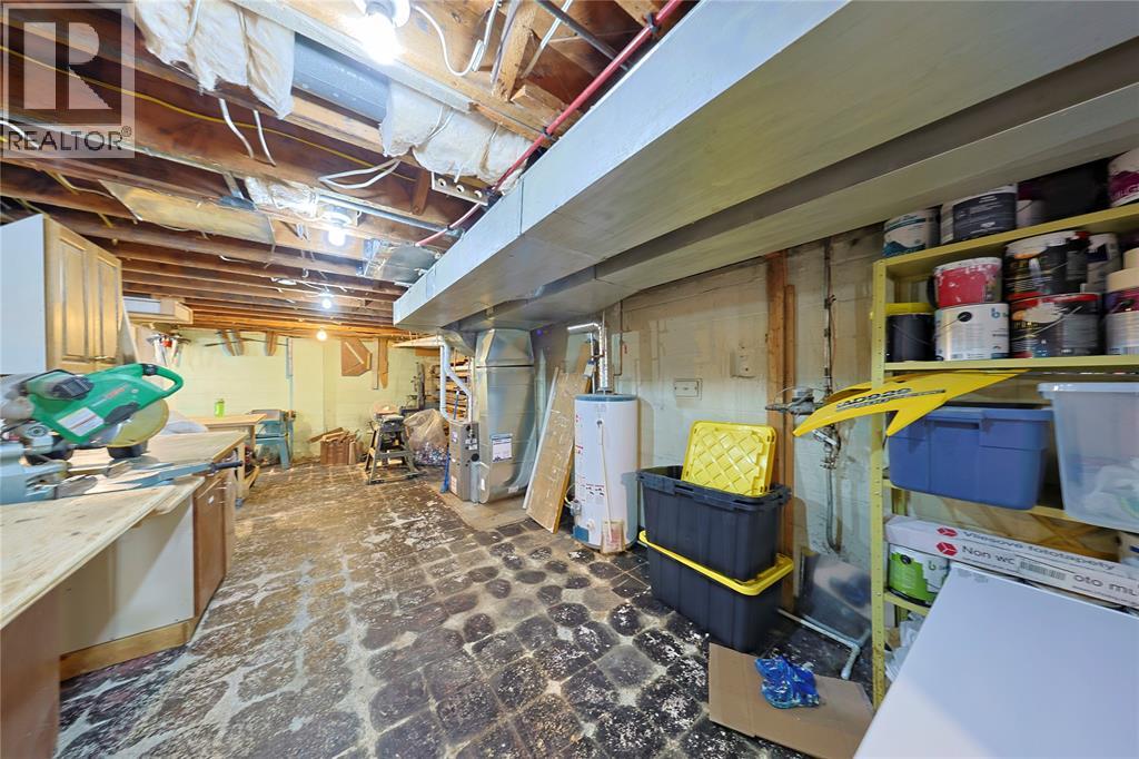 1023 London ROAD - 32