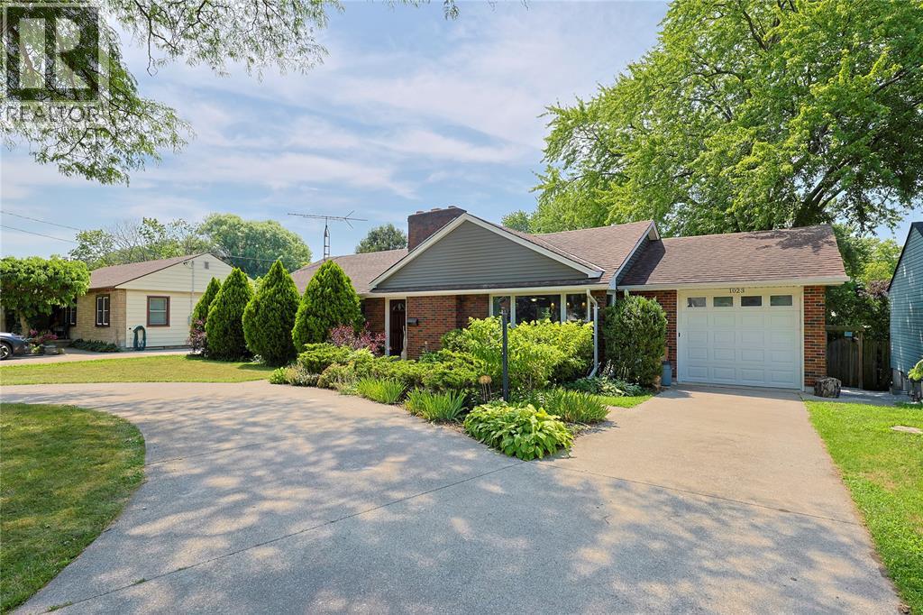1023 London ROAD - 4