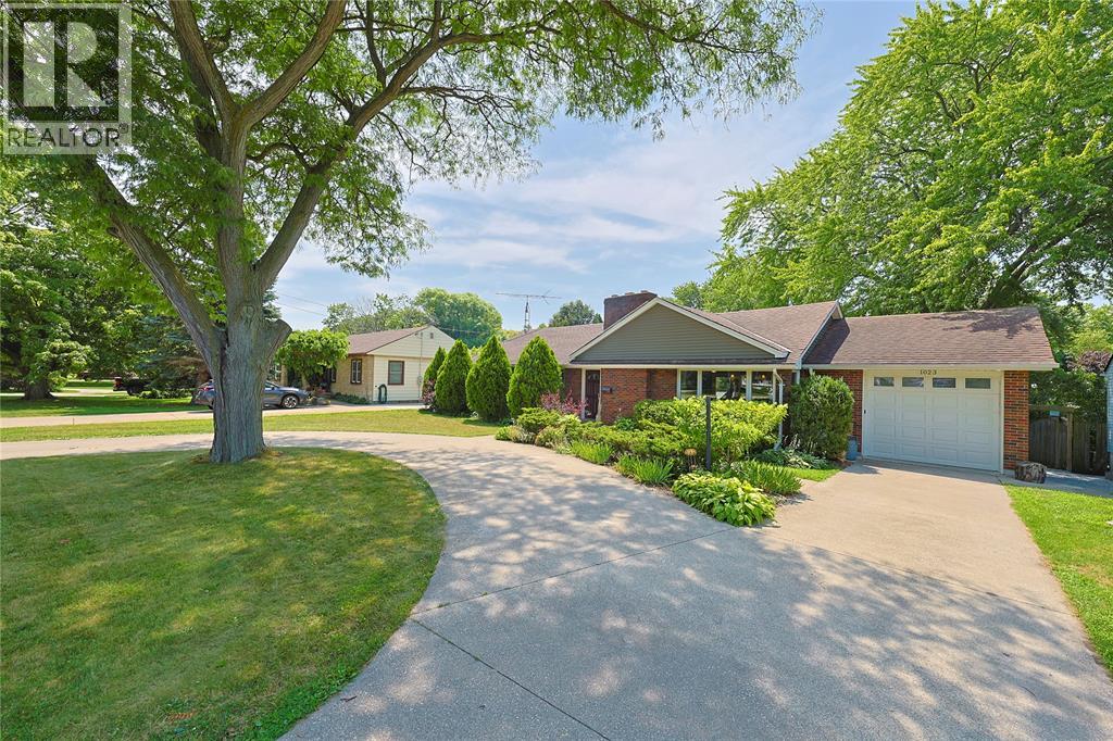 1023 London ROAD - 5