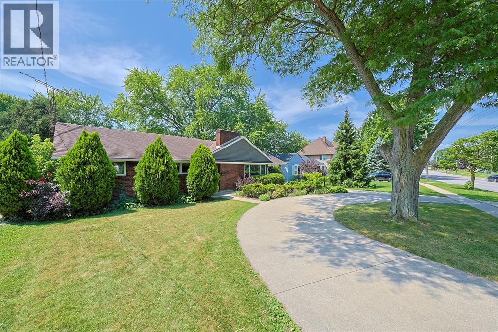 1023 London ROAD - 6