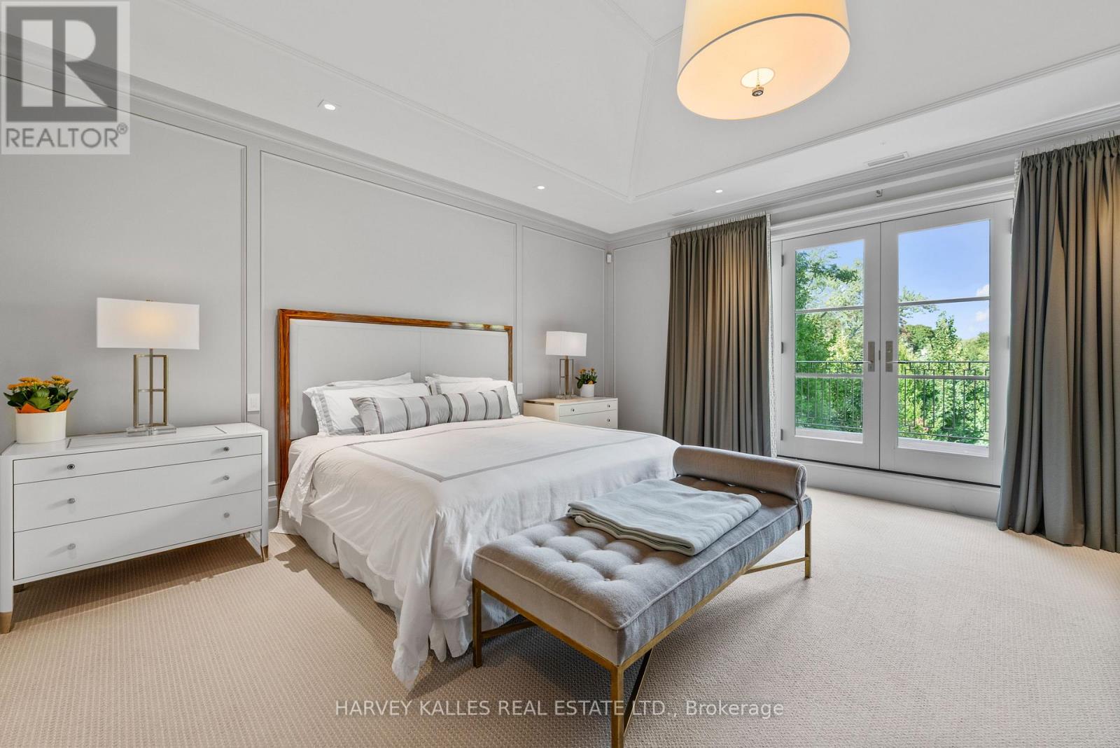 221 DUNVEGAN ROAD - 8