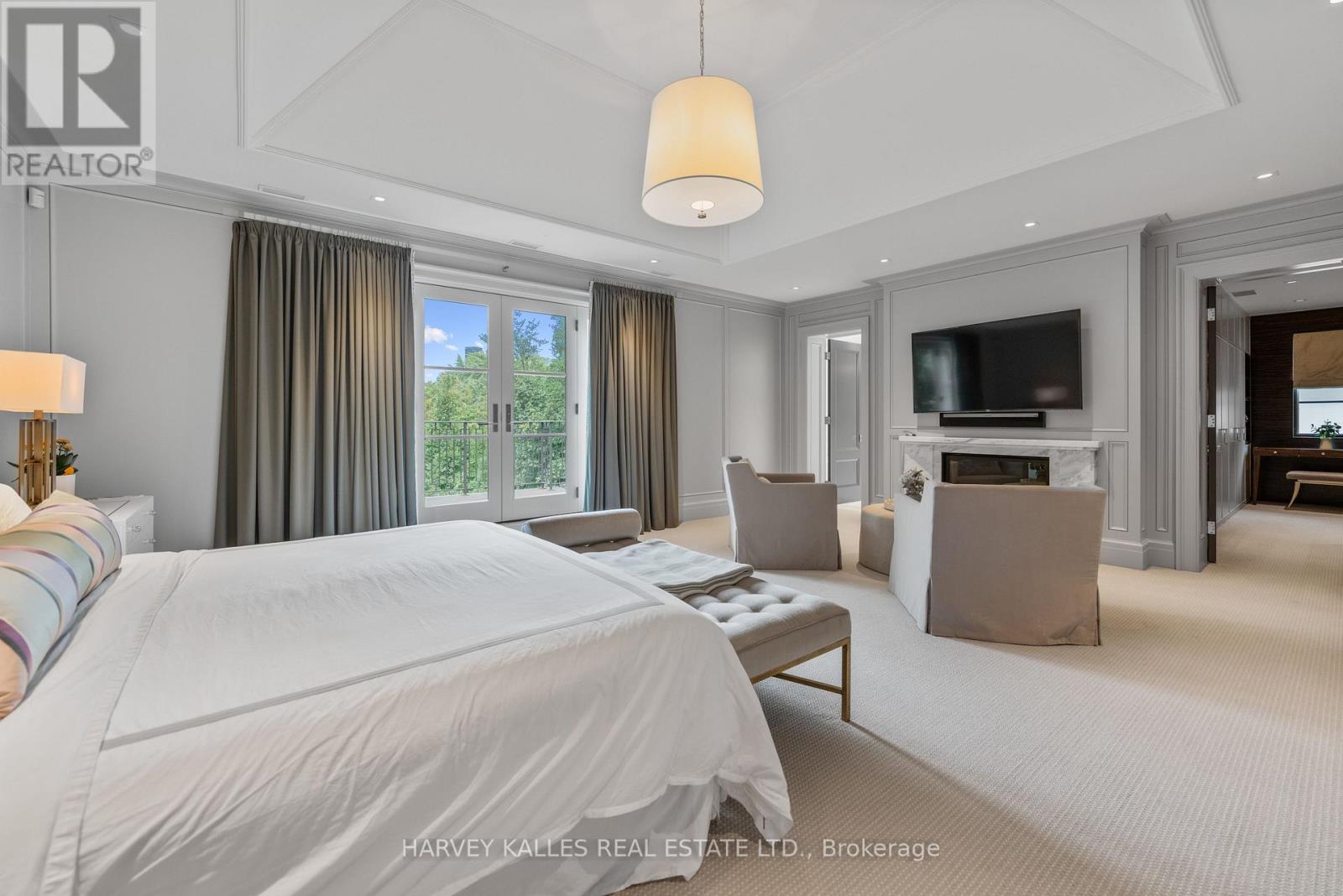 221 DUNVEGAN ROAD - 9