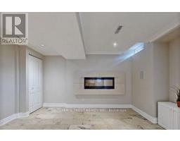 3064 Stornoway Circuit, Oakville, ON L6M5H7 Photo 6