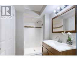 3064 Stornoway Circuit, Oakville, ON L6M5H7 Photo 7