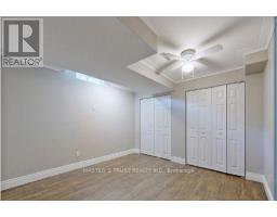 3064 Stornoway Circuit, Oakville, ON L6M5H7 Photo 8
