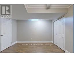 3064 Stornoway Circuit, Oakville, ON L6M5H7 Photo 9