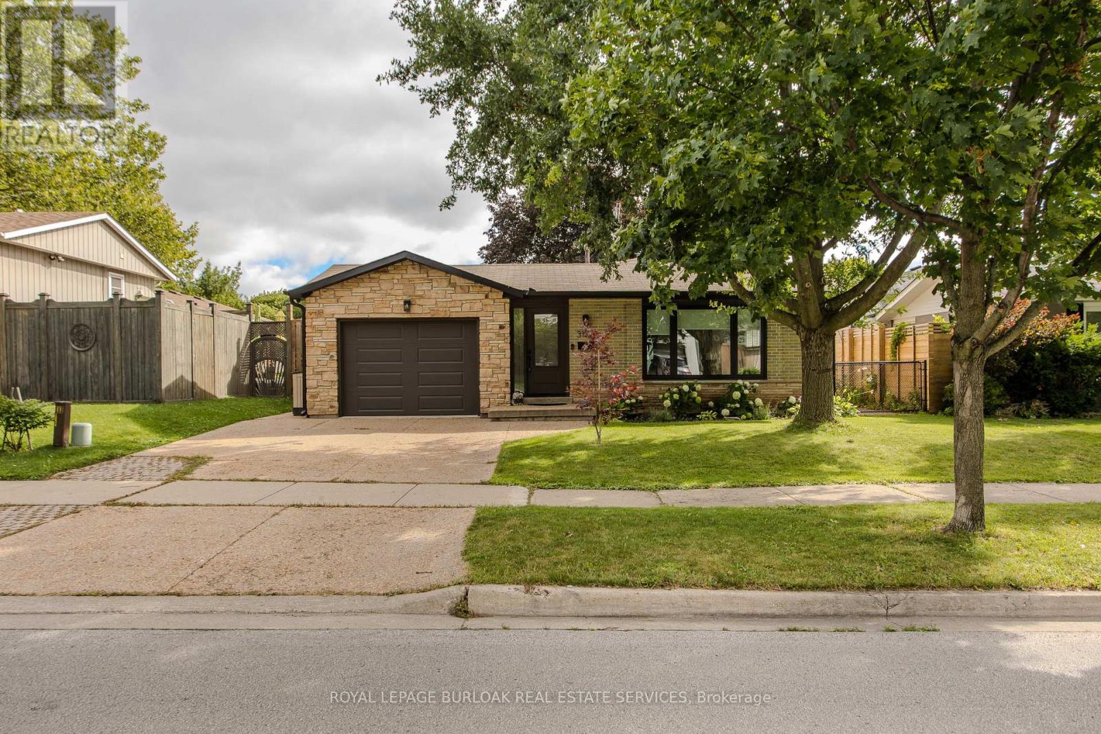 3128 CENTENNIAL DRIVE - 1