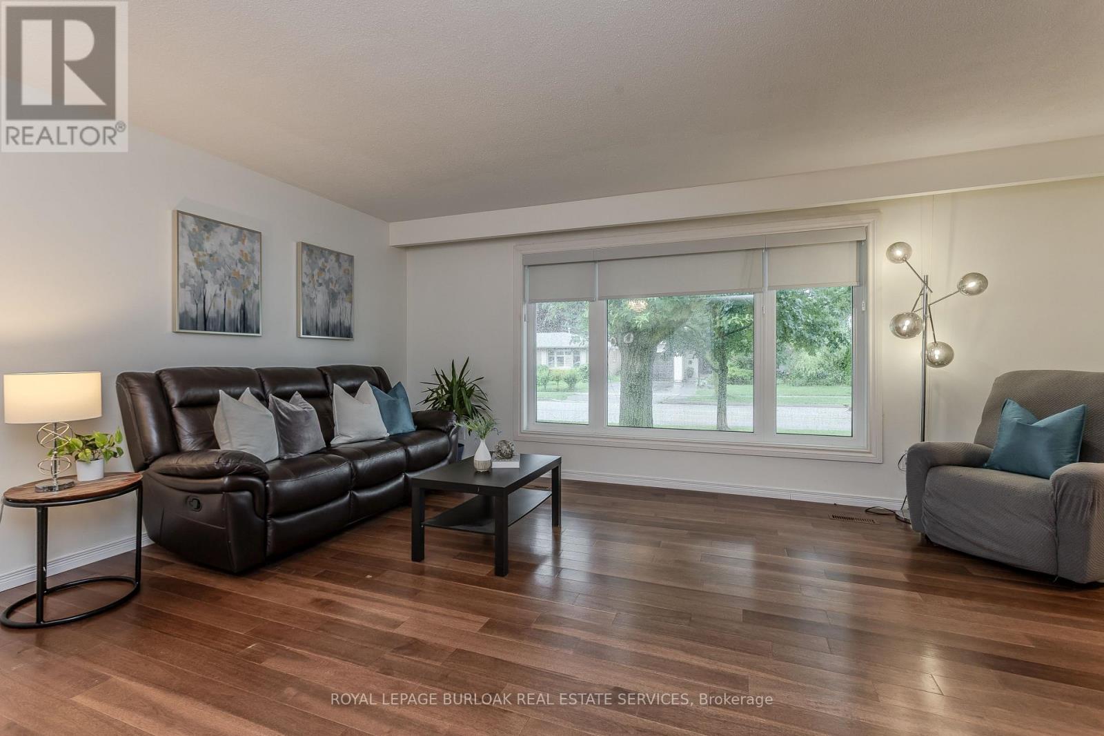 3128 CENTENNIAL DRIVE - Image 14