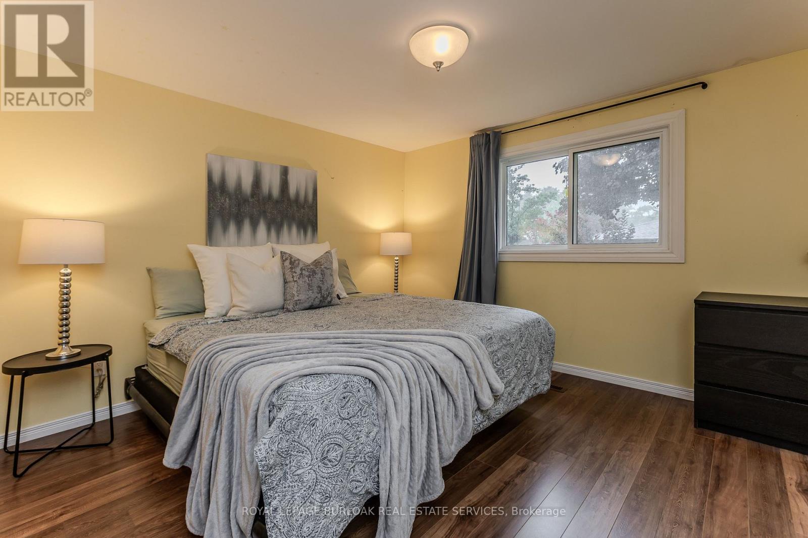 3128 CENTENNIAL DRIVE - Image 23