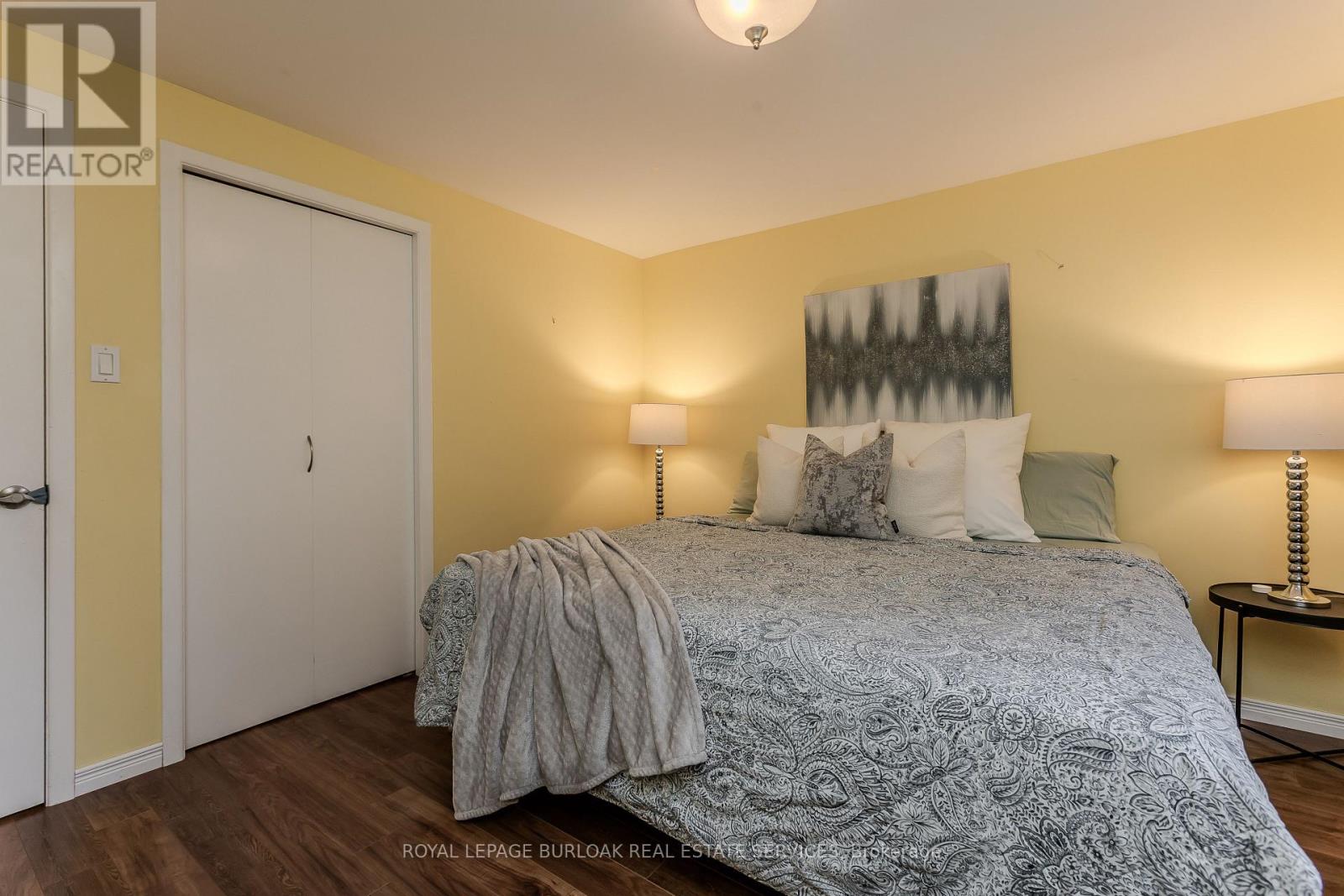3128 CENTENNIAL DRIVE - Image 24