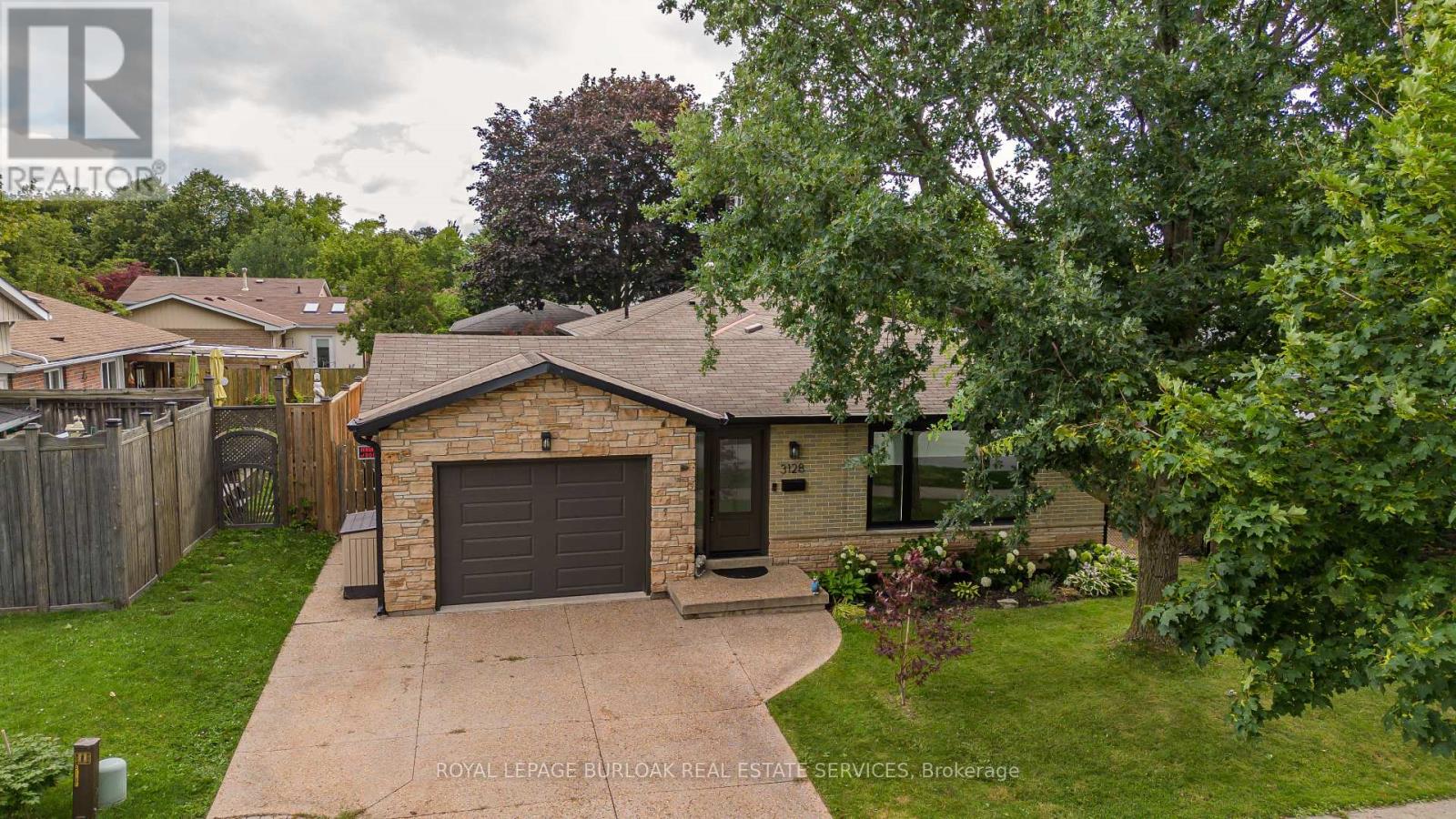 3128 CENTENNIAL DRIVE - Image 3