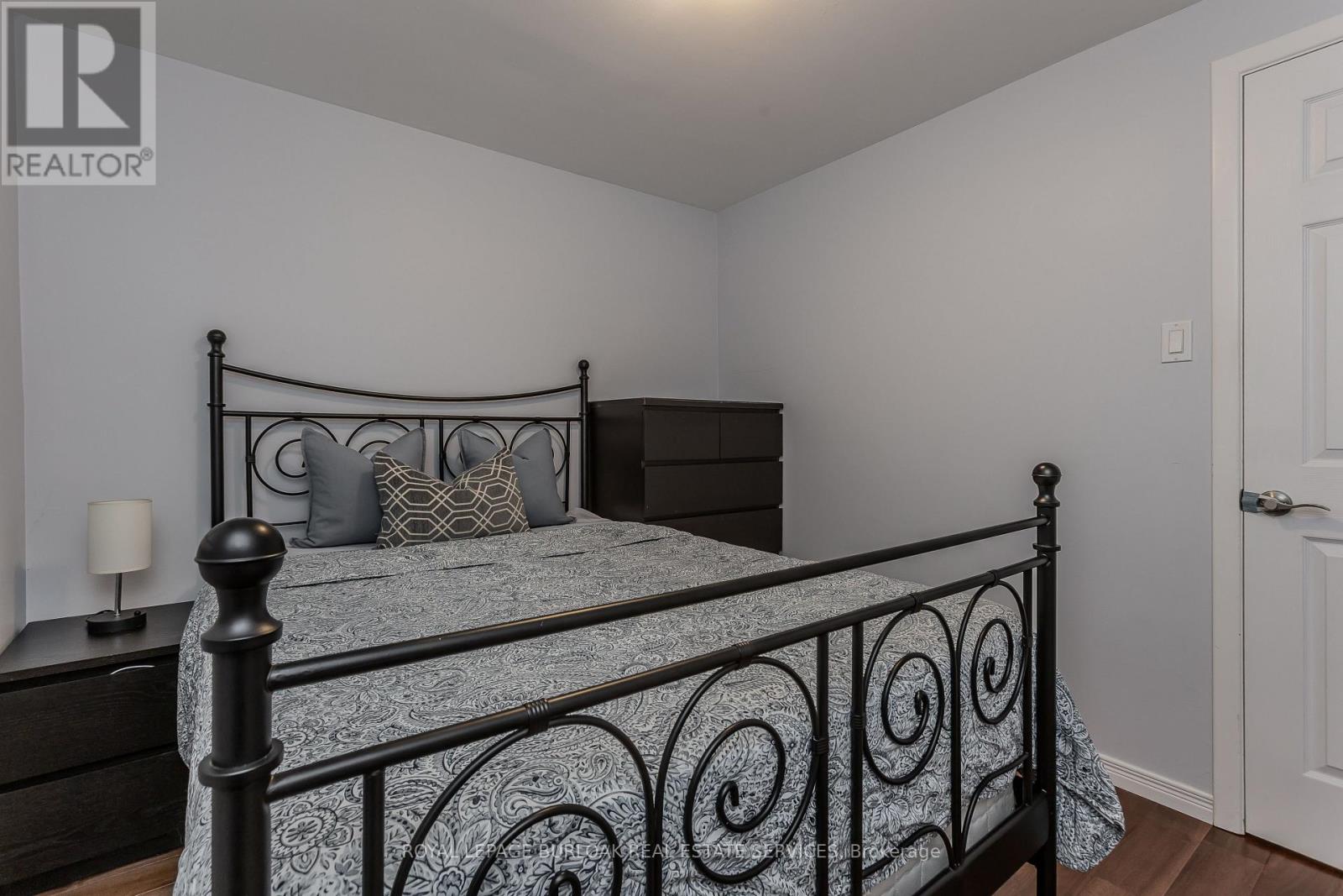 3128 CENTENNIAL DRIVE - Image 32