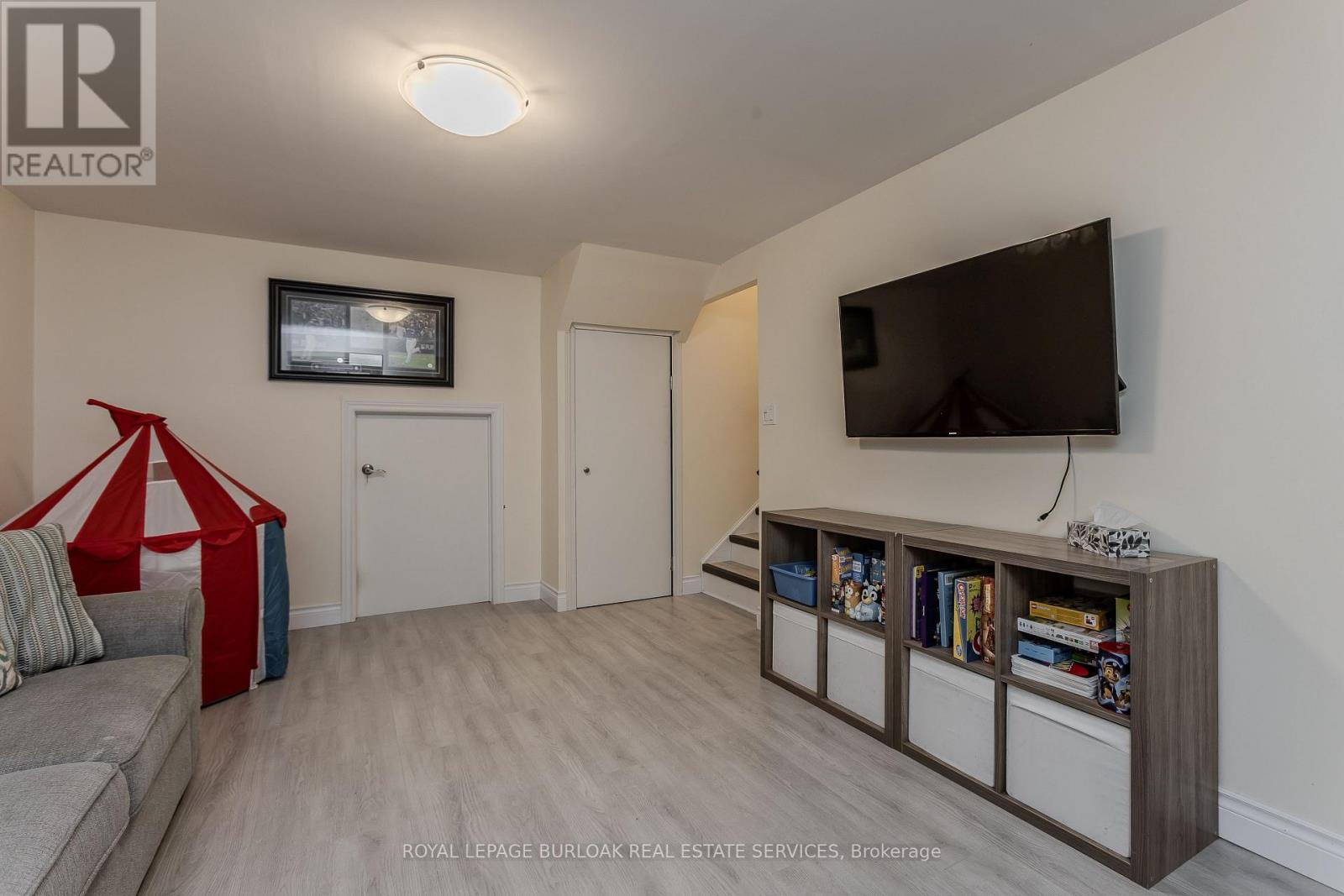 3128 CENTENNIAL DRIVE - Image 33