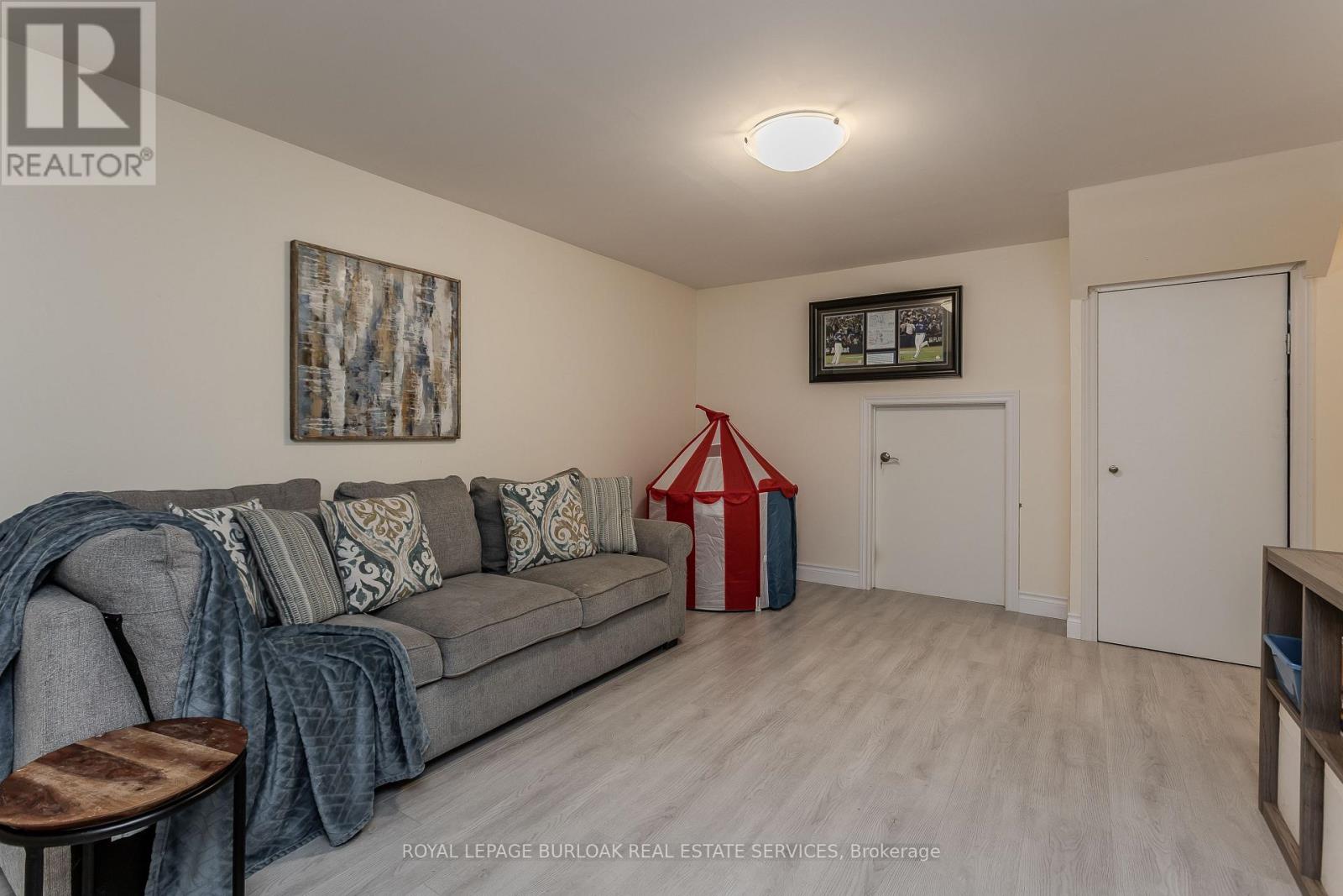 3128 CENTENNIAL DRIVE - Image 34