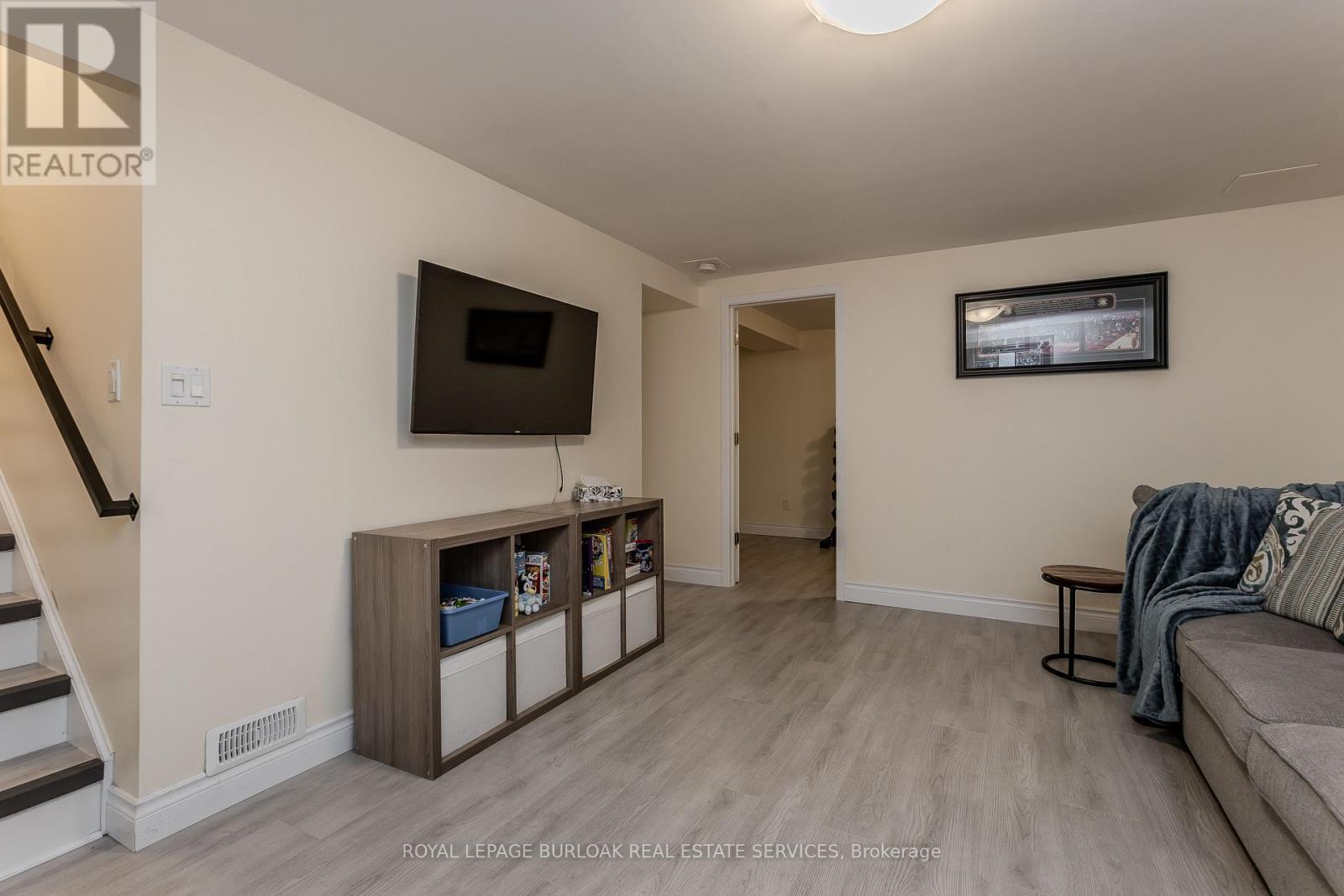 3128 CENTENNIAL DRIVE - Image 35